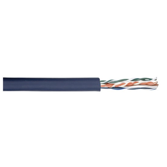 Bulk Cables Dap-Audio D9409