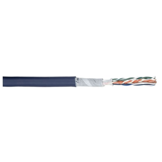 Bulk Cables Dap-Audio D9410