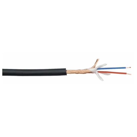 Bulk Cables Dap-Audio D9431B