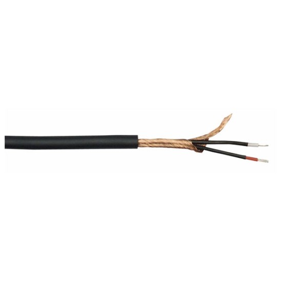 Bulk Cables Dap-Audio D9432B