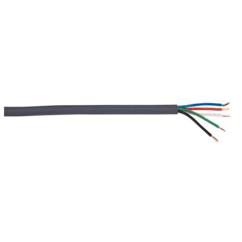 DAP LED Control Cable 5 x 0.75 mm²