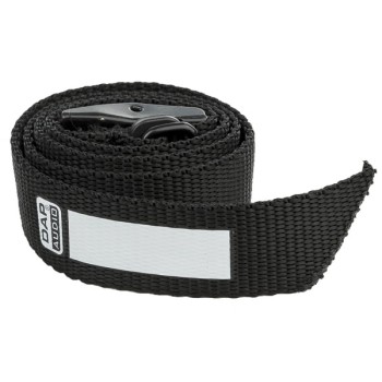 Showgear Cable Strap