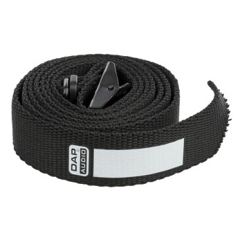 Showgear Cable Strap