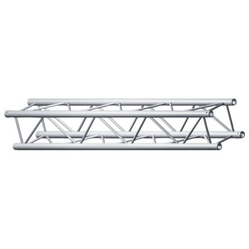 Milos Deco-22 Quatro Truss - Straight