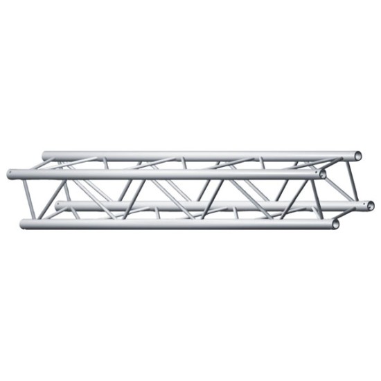 Truss Showtec DQ22050