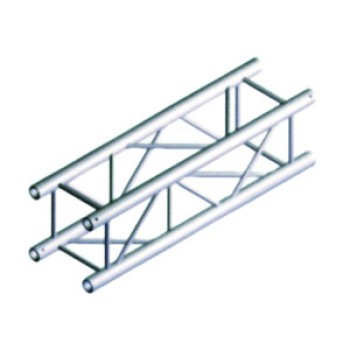 Milos Deco-22 Quatro Truss - Straight