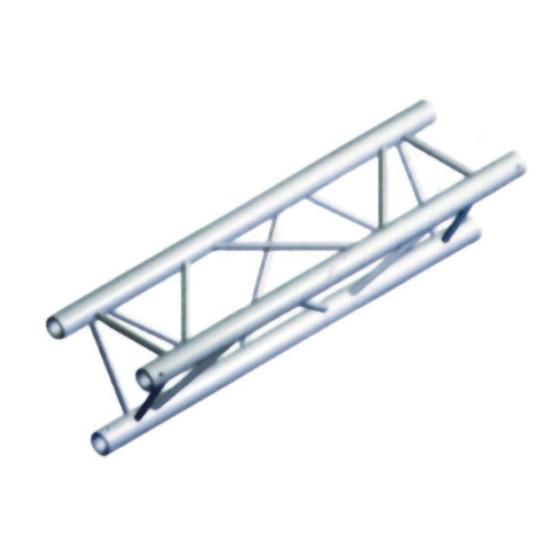 Truss Showtec DT22050