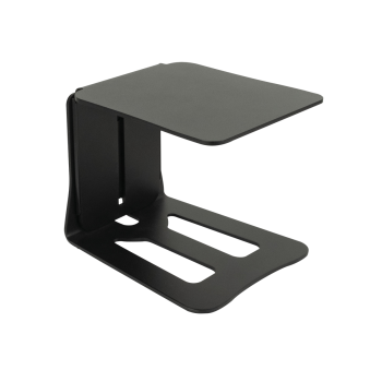 Showgear Supporto per monitor da tavolo piccoli