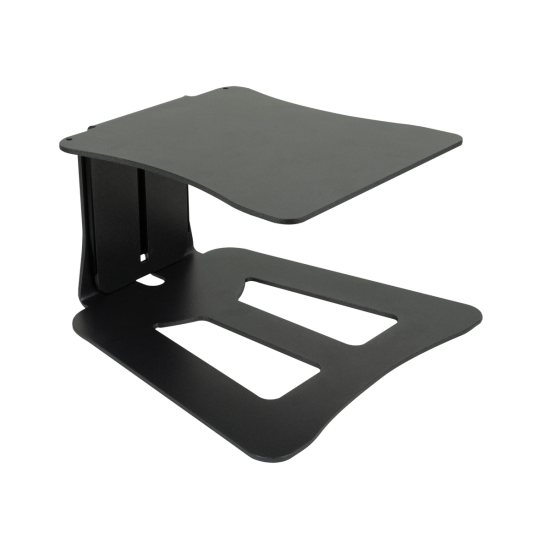 Showgear Table Monitor Stand Large