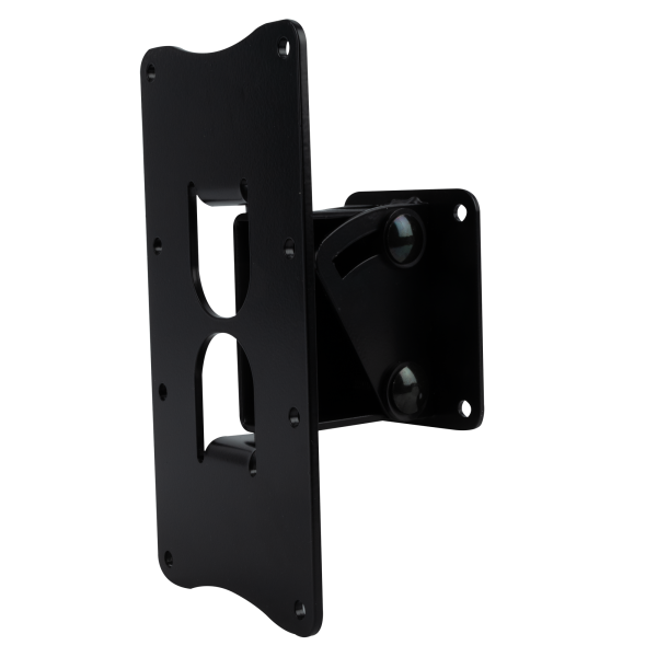 Showgear Speaker Wall Mount