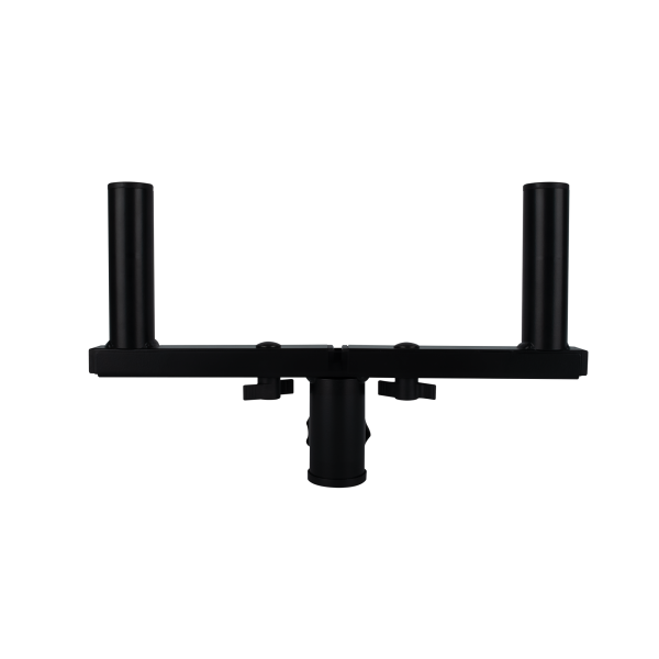 Showgear Adjustable T-bar for Speaker Stand