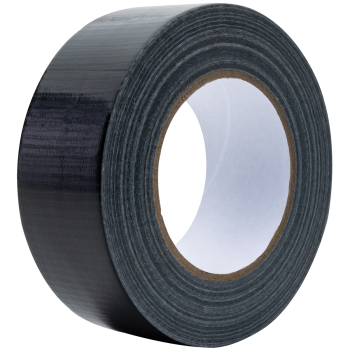 Showgear Gaffa Tape Stage Nero