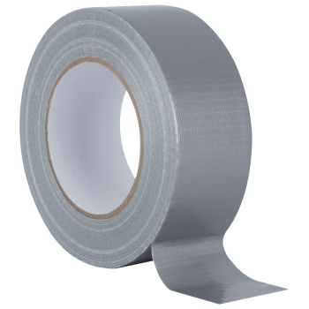 Showgear Gaffa Tape Stage Grey