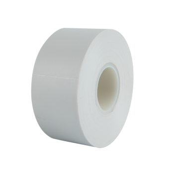 MegaTape PVC Tape UT7 White 38 mm 33 mt.