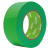 MegaTape UT120 Fluor Tape Green 25 mm 25 mt.