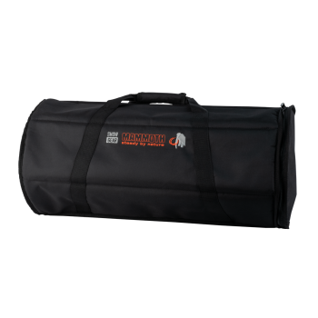 Showgear Borsa da trasporto per aste microfoniche basse