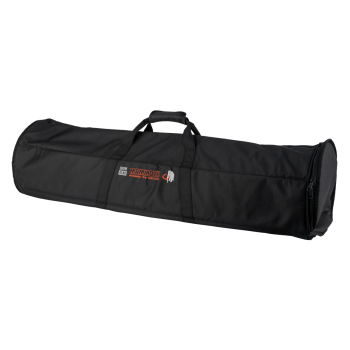 Showgear Transport Bag for regular Mic Stands