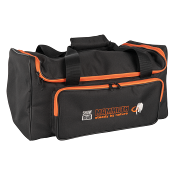 Showgear Gear Bag Small