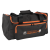 Showgear Gear Bag Small