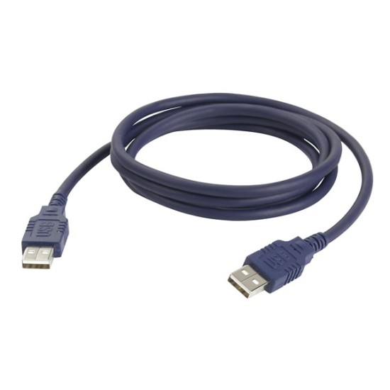 Data Cables Dap-Audio FC013