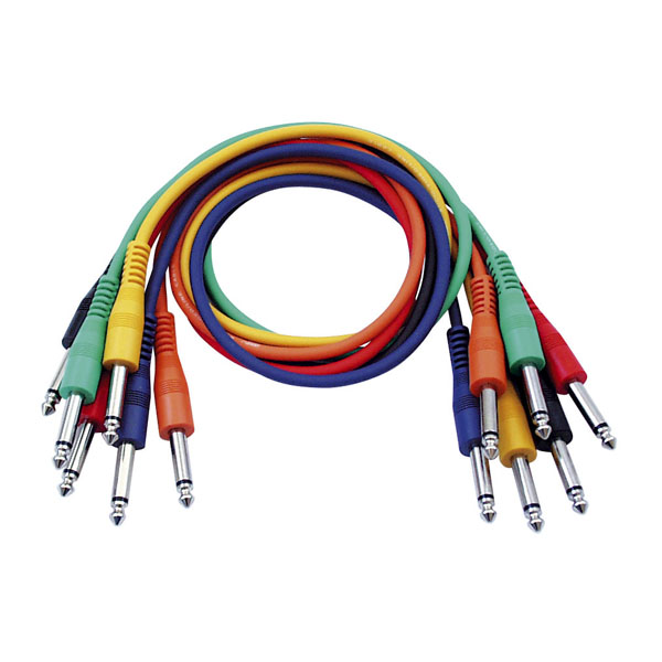 Audio Cables Dap-Audio FL1160