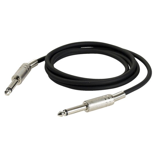 Audio Cables Dap-Audio FL283