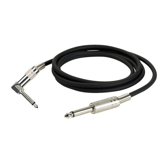 Audio Cables Dap-Audio FL293