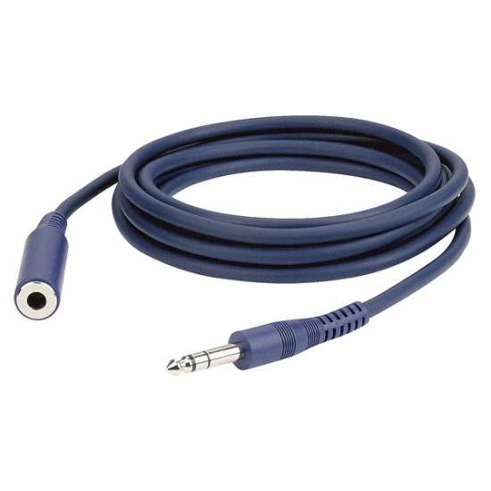 Audio Cables Dap-Audio FL4010