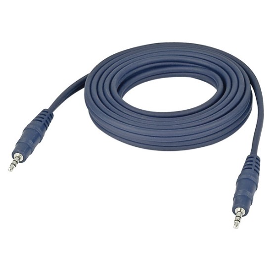 Audio Cables Dap-Audio FL45150