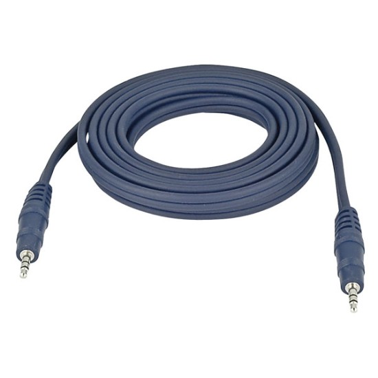 Audio Cables Dap-Audio FL45150