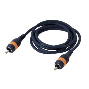 DAP RCA Digital Cable