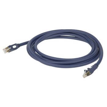 DAP FL55 - CAT5 Cable