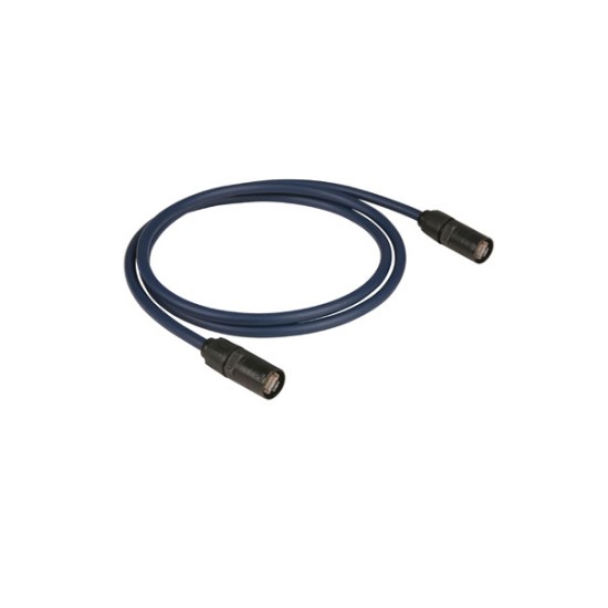 Data Cables Dap-Audio FL5810