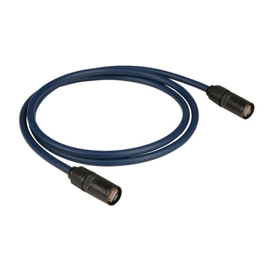 Data Cables Dap-Audio FL58150