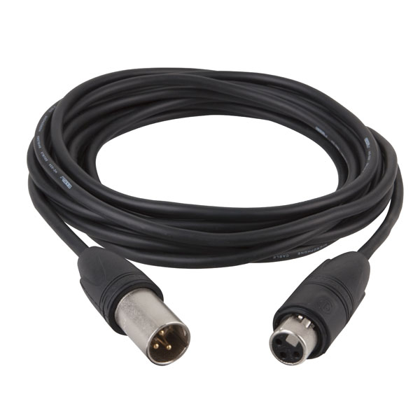 Audio Cables Dap-Audio FL82150