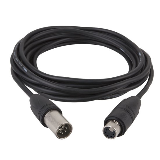 Audio Cables Dap-Audio FL836