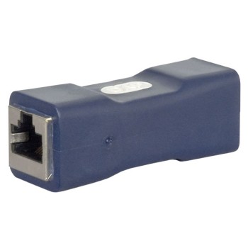 DAP FLA60 - CAT5 Ethernet Adapter