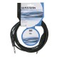 Audio Cables Dap-Audio FLX0510