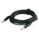 Audio Cables Dap-Audio FLX056