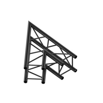 Milos Pro-30 Square F Truss - Corner