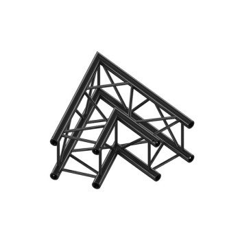 Milos Pro-30 Square F Truss - Corner