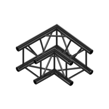 Milos Pro-30 Square F Truss - Corner