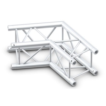 Milos Pro-30 Square F Truss - Corner