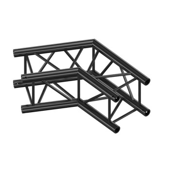 Milos Pro-30 Square F Truss - Corner