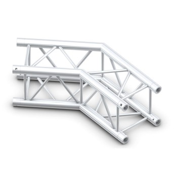 Milos Pro-30 Square F Truss - Corner