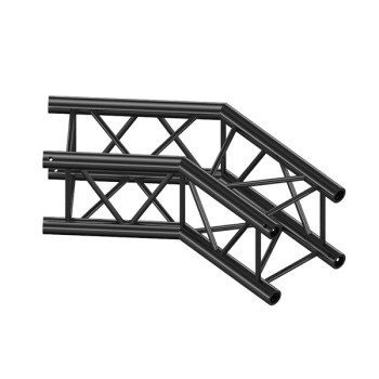 Milos Pro-30 Square F Truss - Corner