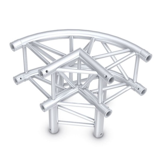 Truss Showtec FQ30012C