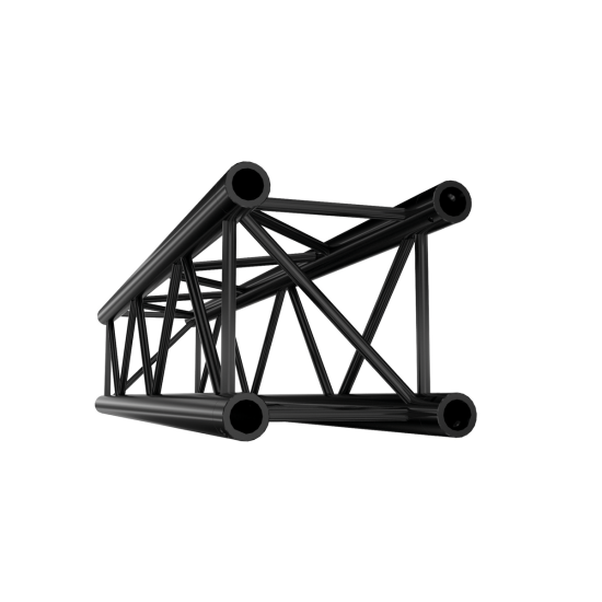 Milos Pro-30 Square F Truss Straight