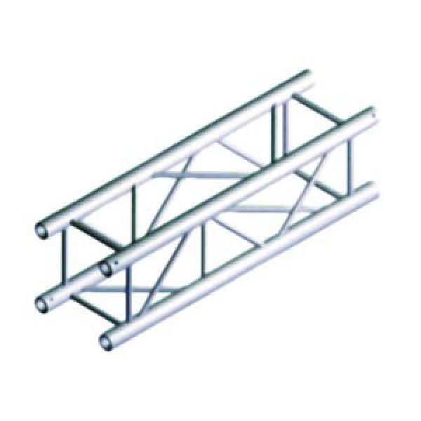 Truss Showtec FQ30200