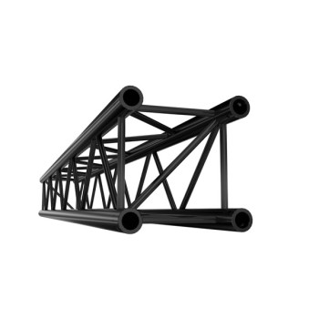 Milos Pro-30 Square F Truss - Straight